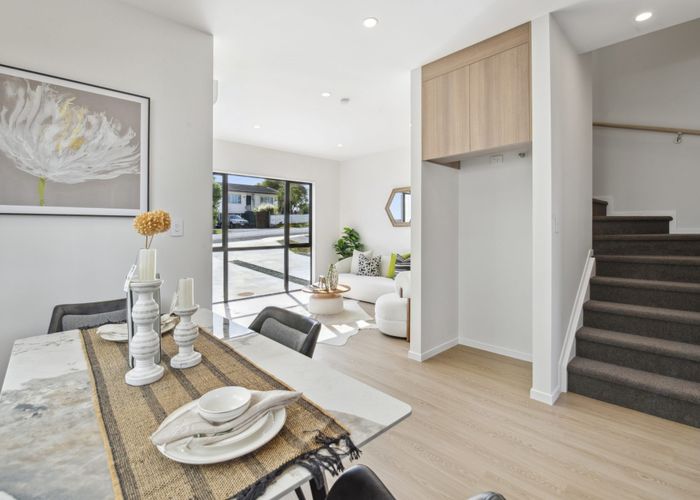  at 69 Highland Park Drive, Highland Park, Manukau City, Auckland