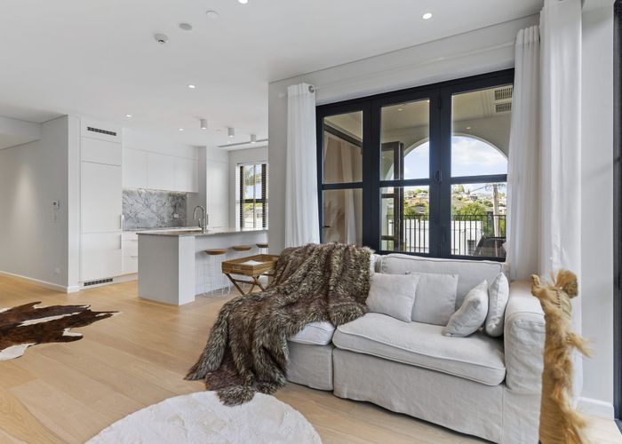  at 101/2 Tagalad Road, Mission Bay, Auckland City, Auckland
