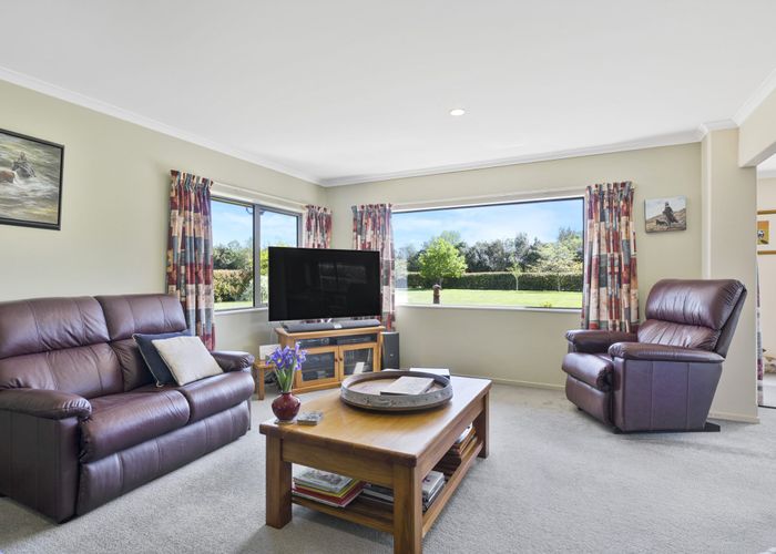  at 746 Browns Road, Swannanoa, Rangiora