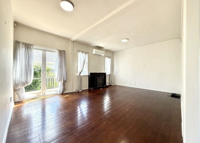  at 7 Moonshine Road, Trentham, Upper Hutt, Wellington