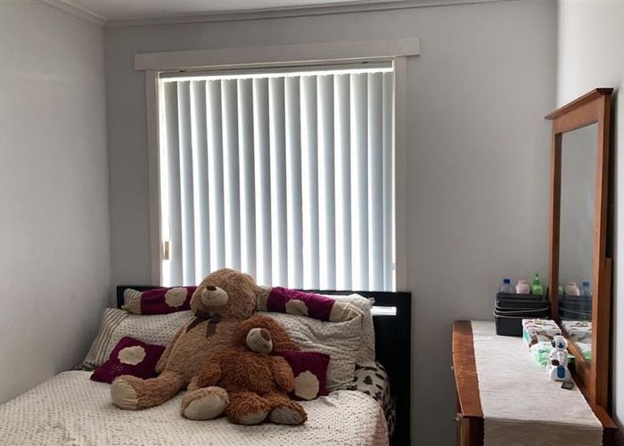  at 280 Puhinui Road, Papatoetoe, Auckland