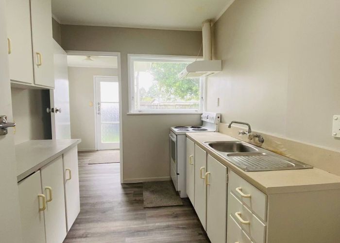  at 2-29 Mt Smart Rd, Royal Oak, Auckland City, Auckland