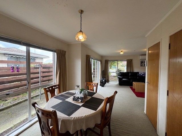  at 1/18 Rainforth Street, Terrace End, Palmerston North, Manawatu / Whanganui