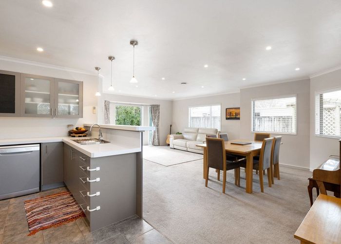  at 49A Arnold Street, Cambridge, Waipa, Waikato