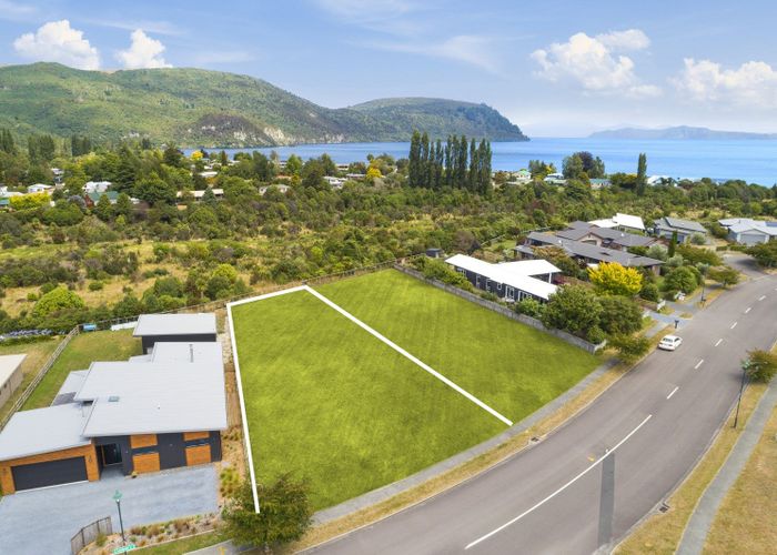  at 135 Lisland Drive, Kinloch, Taupō