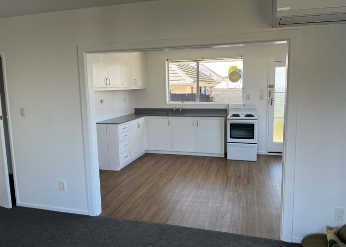  at 3/54 Devon Street, Sydenham, Christchurch City, Canterbury