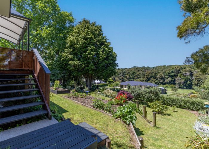  at 84 Allen Street, Morrinsville, Matamata-Piako, Waikato