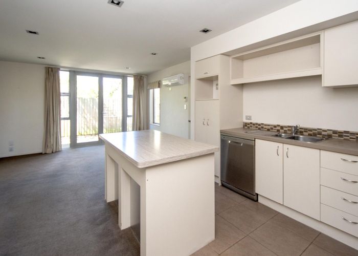  at 90B Mandeville Street, Riccarton, Christchurch City, Canterbury