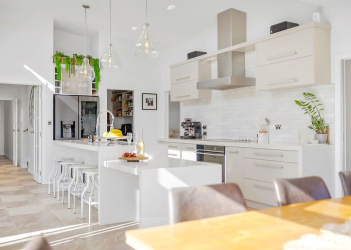  at 56 Columbia Crescent, Beachlands, Auckland