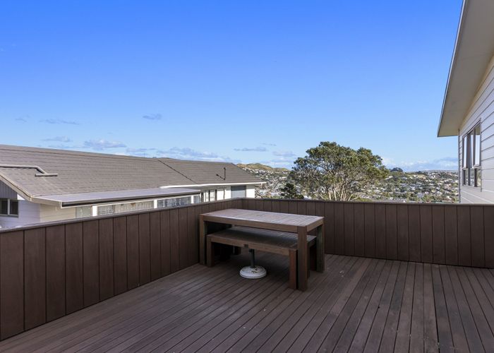  at 53 Fitzpatrick Street, Newlands, Wellington, Wellington