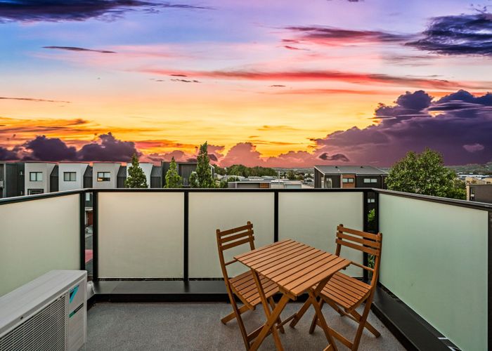  at 3/20 Kerewhenua Crescent, Hobsonville, Waitakere City, Auckland