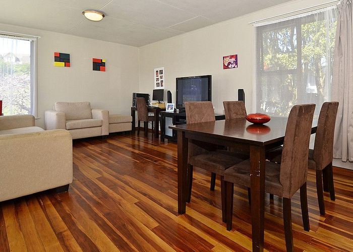  at 1 Sullivan Ave, Mangere Bridge, Manukau City, Auckland