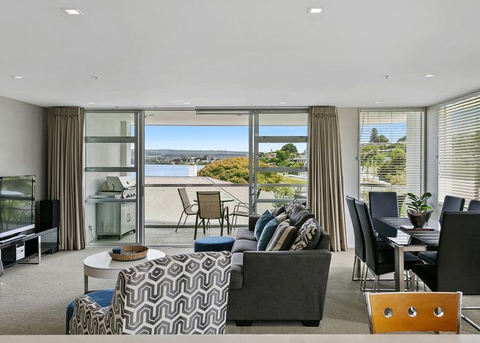  at 11/2 Lowell Place, Waipahihi, Taupo, Waikato