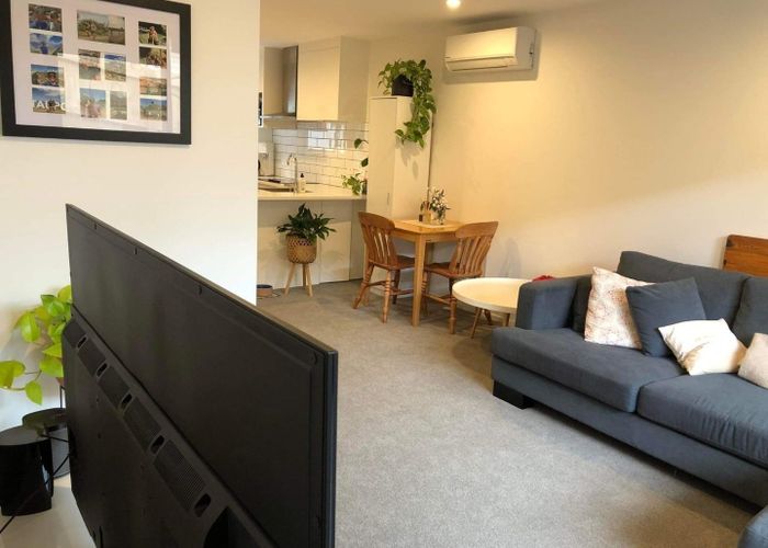  at 15/694 Whangaparaoa Road, Stanmore Bay, Rodney, Auckland