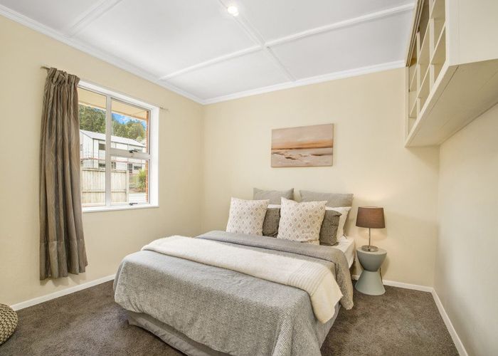  at 411 Kaikorai Valley Road, Bradford, Dunedin, Otago