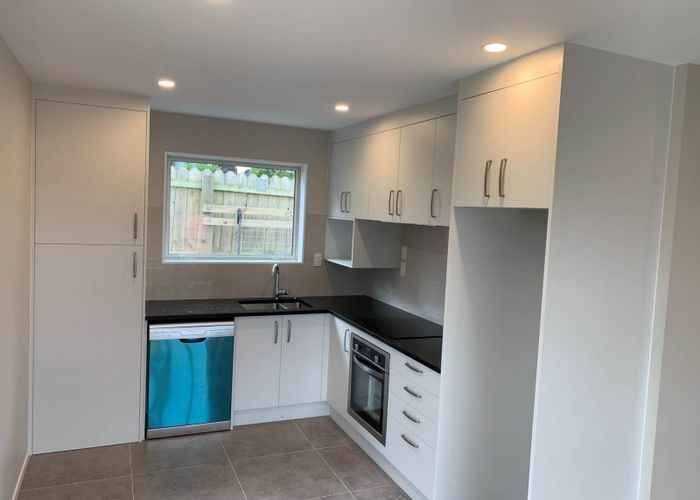  at 59A Mary Dreaver Street, New Windsor, Auckland City, Auckland