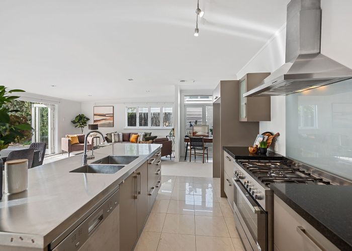  at 19 Telford Avenue, Mount Eden, Auckland City, Auckland