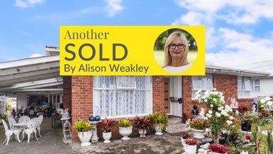  at 76 Blake Road, Mangere East, Auckland