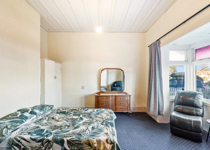  at 5 Todd Street, Napier South, Napier, Hawke's Bay
