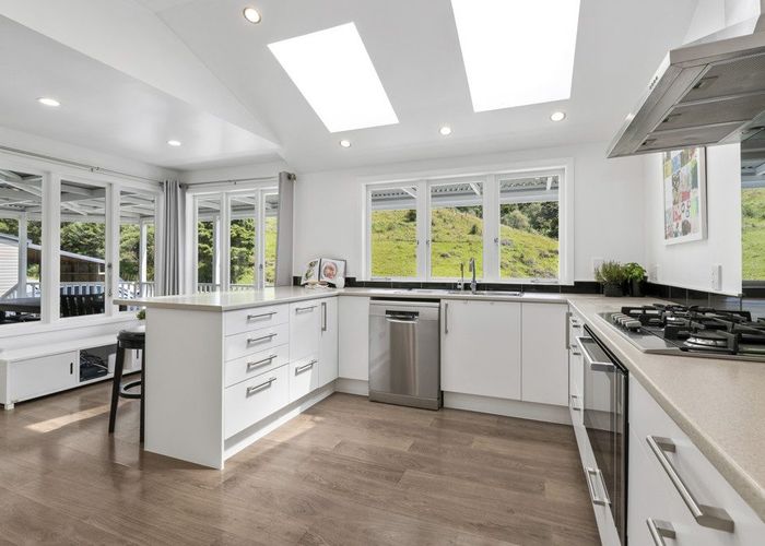  at 128 Tunnel Road, Puhoi, Warkworth