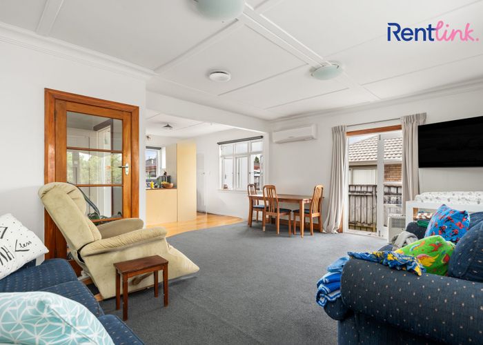  at 67B Hynds Road, Gate Pa, Tauranga, Bay Of Plenty