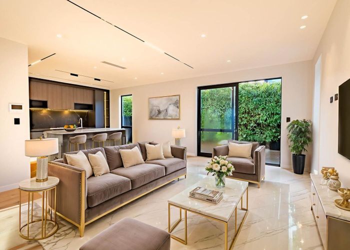  at 21C Armadale Road, Remuera, Auckland City, Auckland