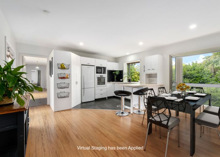  at 107 Prestons Road, Redwood, Christchurch