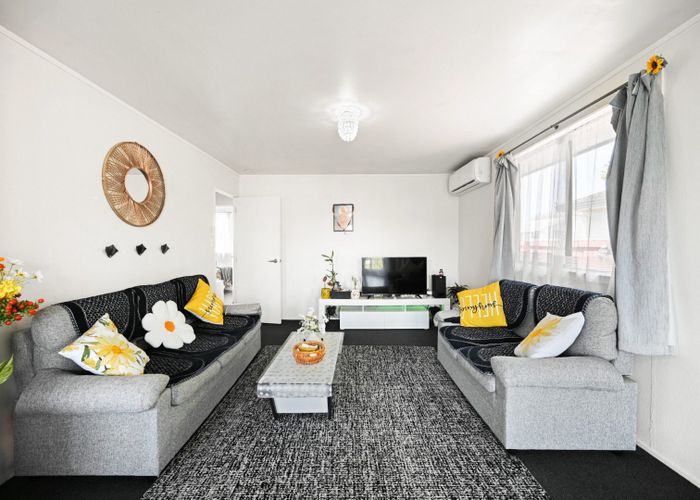  at 12c Saxbys Road, Glenview, Hamilton, Waikato