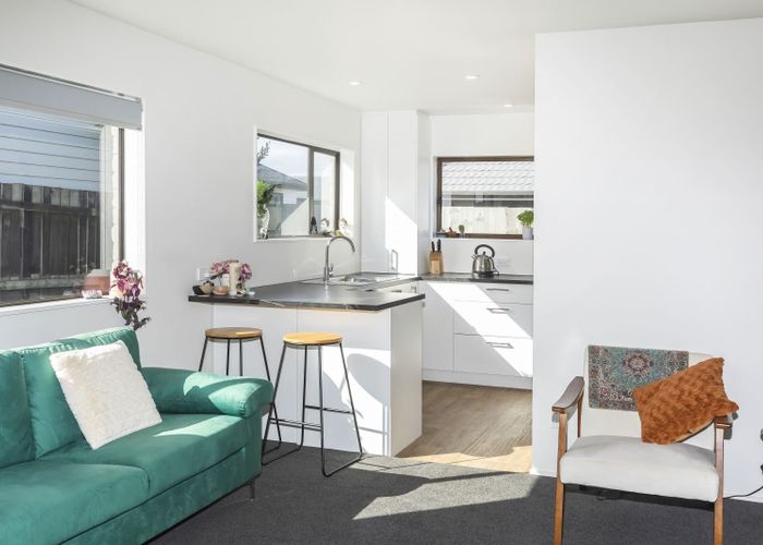  at 2/68 Ottawa Road, Wainoni, Christchurch