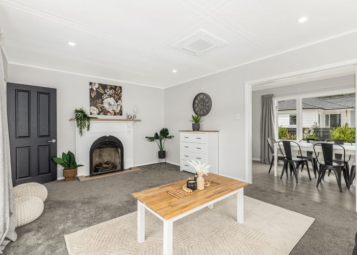  at 72 Hyde Street, Wainuiomata, Lower Hutt