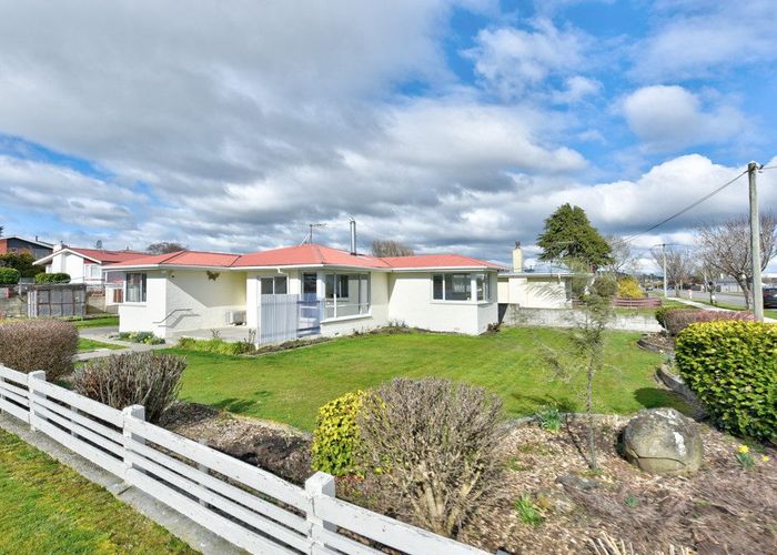  at 1 Kiwi Street, East Gore, Gore