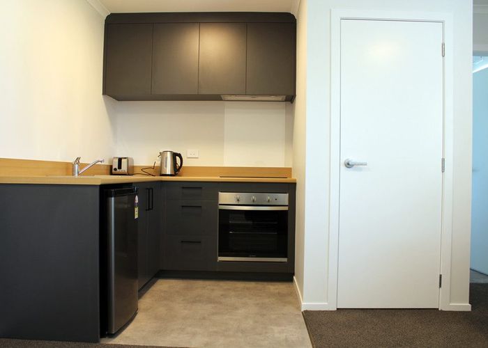  at 3/13 Crescent Court, Melville, Hamilton, Waikato