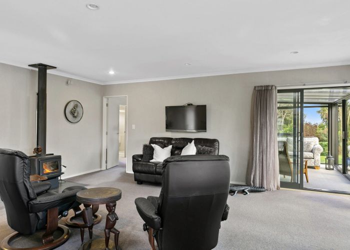  at 158 Lakewood Drive, Nukuhau, Taupo
