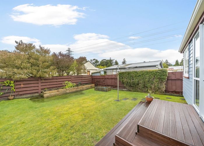  at 55 Black Beech Street, Birchville, Upper Hutt