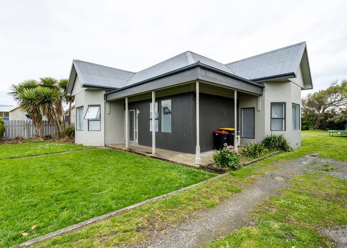  at 122 Earn Street, Appleby, Invercargill, Southland