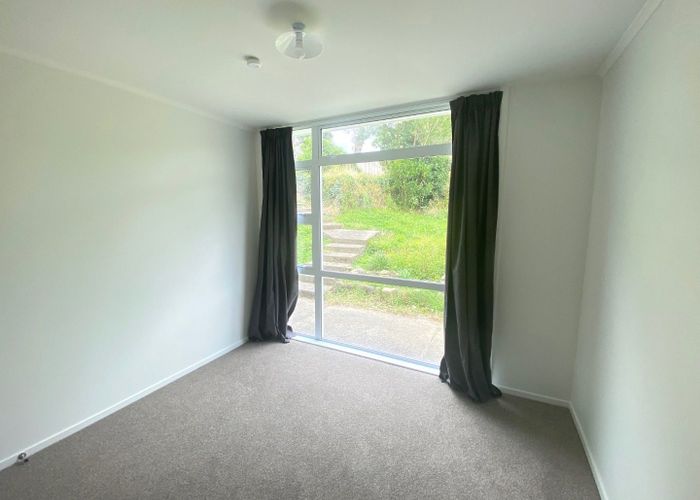  at 11BC Rowe Parade, Wainuiomata, Lower Hutt, Wellington