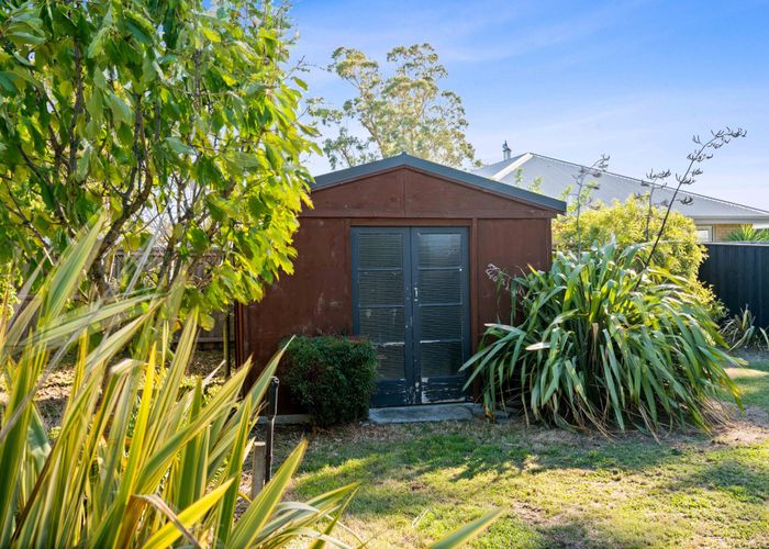  at 119 Lowes Road, Rolleston, Selwyn, Canterbury