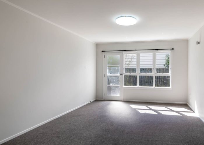  at 5/44 St Andrews Road, Epsom, Auckland City, Auckland
