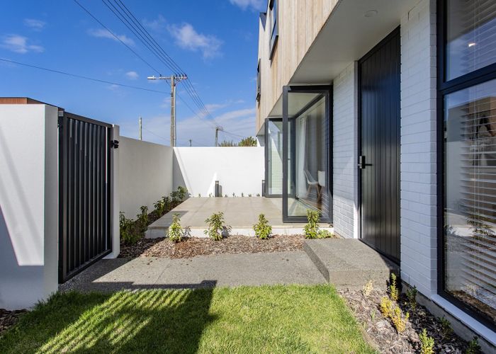  at 40 Clare Road, Merivale, Christchurch City, Canterbury