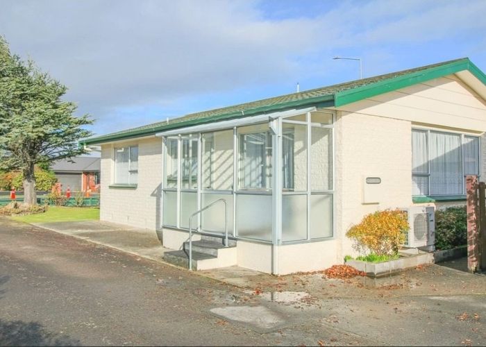  at 1/308 Yarrow Street, Richmond, Invercargill