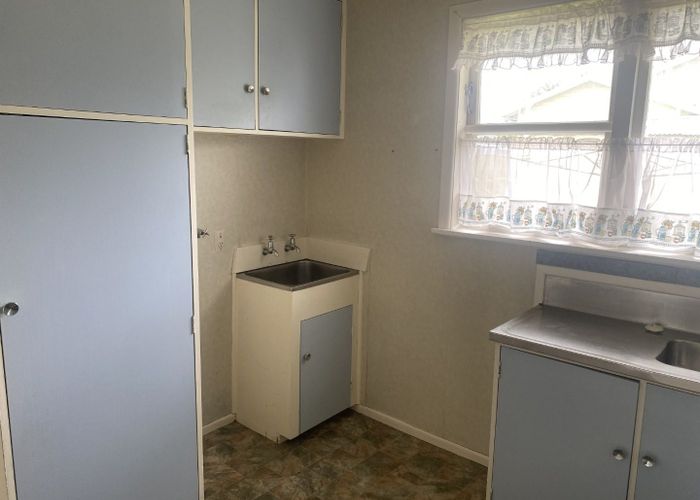  at 6b Merton Street, Trentham, Upper Hutt, Wellington