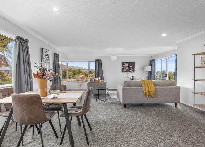  at 26A Gillam Crescent, Springfield, Rotorua