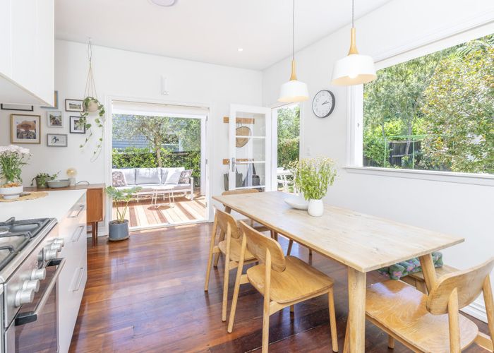  at 80 Ivanhoe Road, Grey Lynn, Auckland