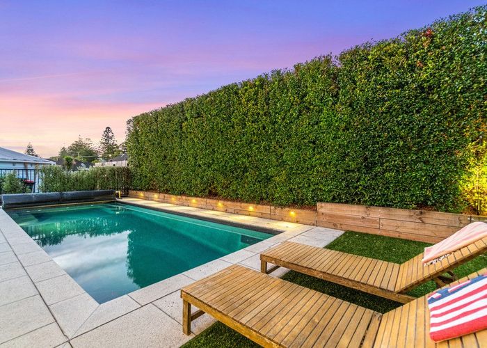  at 221 West Tamaki Road, Glen Innes, Auckland