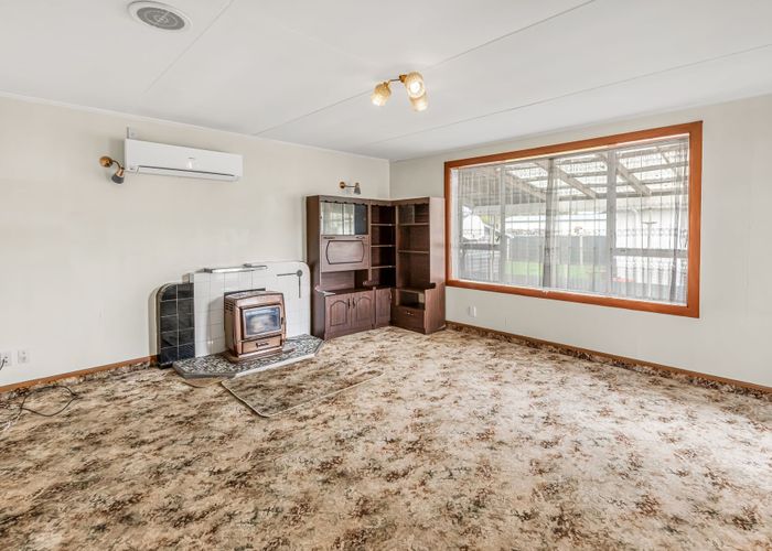  at 7 Burrows Street, Gore, Gore, Southland