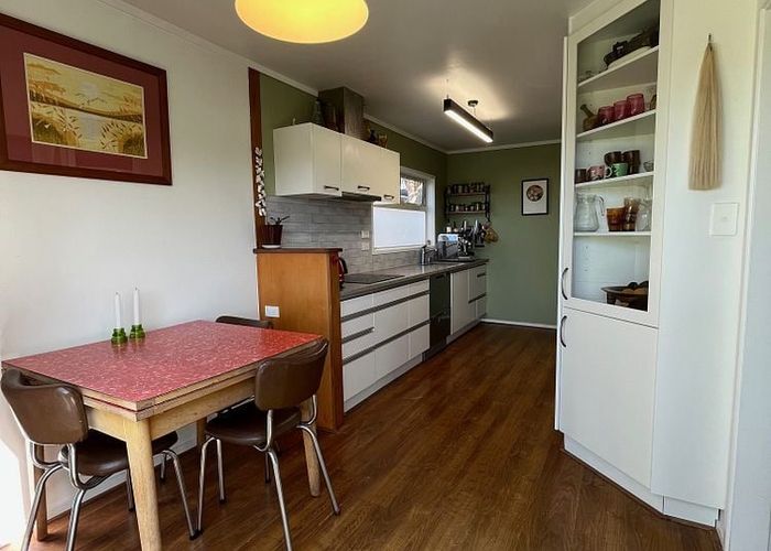 at 44A Kiwi Road, Point Chevalier, Auckland City, Auckland