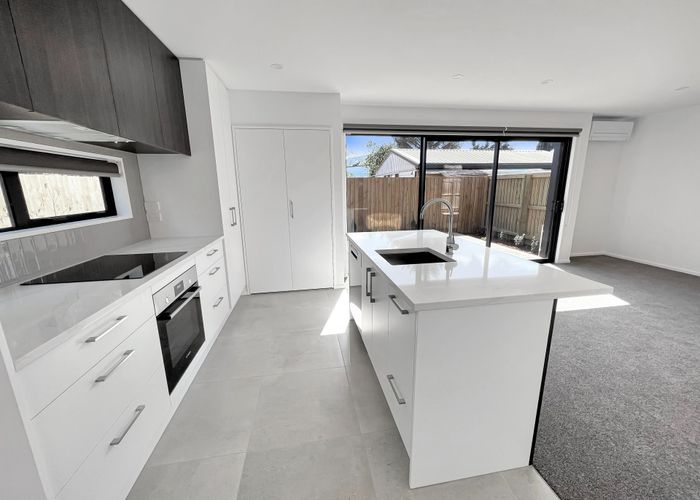  at 5/59 Thackeray Pl, Waltham, Christchurch City, Canterbury