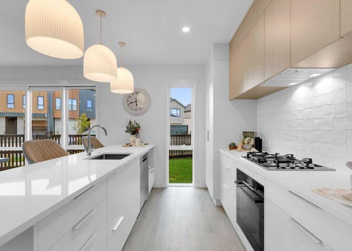  at 64 Maanihi Drive, Rototuna, Hamilton, Waikato