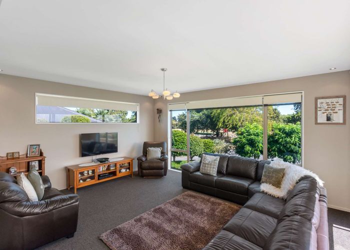  at 20 Titirangi Crescent, Parklands, Christchurch