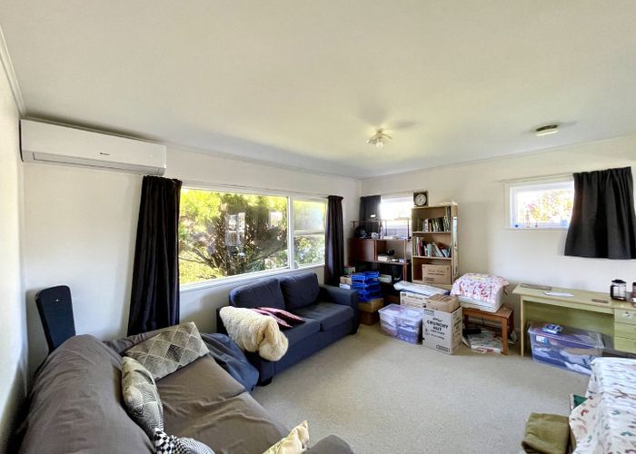  at 93 Avondale Road, Avondale, Auckland
